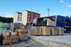 1f554008-e412-422b-9a8c-6332b738ed30