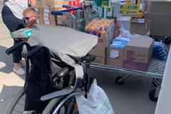 21cdb9ed-e7e7-415d-8d91-c98ee9cf0893