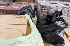 25027ce2-7d8e-407e-92a0-41688db9f37b