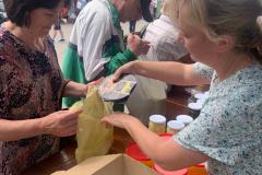 38a13a71-9b5d-4337-bce2-9376886125f5