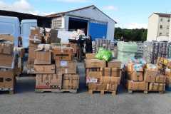 38ef16d4-4458-436b-8e9f-9867164d70c8