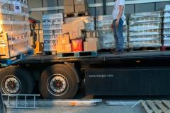 4ce06573-1bfe-49ce-a818-ad215943a665