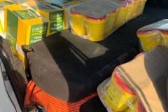 4e01e8d3-47d6-496b-9cc6-887f60b3e82c