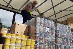 56bde7f6-e568-4059-86fe-56cf5bbda9aa