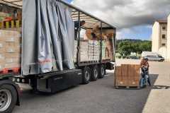 58592635-74af-4ff1-83fd-915aa9ae7f79