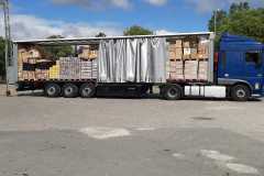 79451eff-d9c9-440b-9b87-2d15182ff3e3