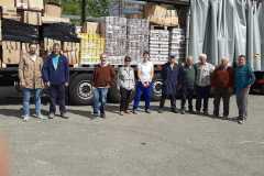 a1bf151c-e259-4de2-94fd-b46239f08620