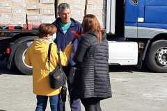 bd026e68-7e92-43b7-be72-f1e68c288b7e