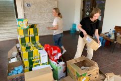 c65f1201-f233-4bfe-b6c0-007a49ffa796