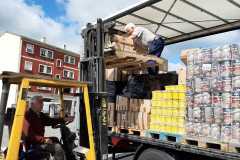 c6d5a038-7abb-413d-9b8e-16f12e182d7e