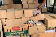 ea03dbd2-ff6a-4d1c-8db7-1f9dd445cb73