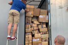 f3695713-e47e-4d1e-a4eb-709aa3e7a00c