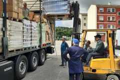 fff121dc-ae3f-40b6-98b4-c468bbd2d9ef