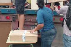 02dd115d-a0ec-414e-97e1-5cfc79d24463