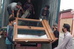 0f9c3f4a-c59a-41b9-880e-7d797d50a26a