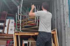 12ae40c9-5cdc-45e7-a813-b6fd32f4509d