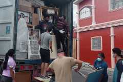 139765e3-913b-476b-a348-830ecc263de7