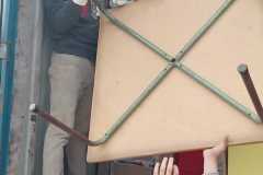 264a78df-1bd5-4ecb-bac6-7d96abd0c457