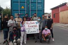 37aee8ab-0ba9-4168-948e-cf04c0d3a9fe