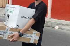 3ddee13f-92e2-4355-b715-a6c44c6f88f1