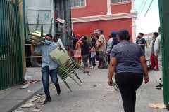 4b7eb965-1469-406e-b38f-2e610ac0d650