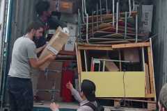 4fecab2d-55bc-4477-bac8-4230c2afe44b