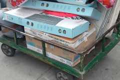 69b9f2ef-7ea9-4a9c-8080-80da51d5a73d