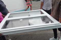 6c319cea-00c2-4209-b7db-f67fb7201e58