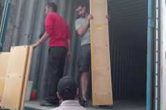 8042faca-01b6-4122-a165-f0ca8b366c7c