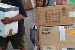 867d5d10-4e81-459d-b2b7-33c3852531f9