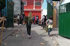 a5114651-cd91-439f-8bcf-084758de55ef