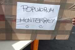 b0014d2c-f026-41c8-b1e2-a05576241009