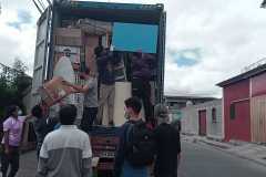 b263954f-f1fe-4887-892d-bee001a925af