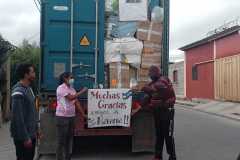 b7c7a492-12e5-4263-ac9a-4ca049e505d8