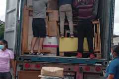 cddc27c9-20b0-4f72-9877-432a2289aae6