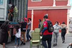 eec54f03-dac2-4968-91e5-222426e1ce6d