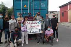 f09280b3-2bf0-4f81-b5d0-2c5fdcd9baa6