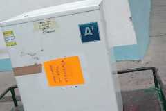 f1f02b7a-4e93-4a30-bf4f-84ee13c9981f