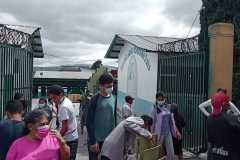 f8b215ba-57ae-450a-88c4-58b60388db20