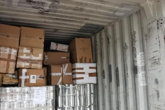 267055760_4688654227860588_3205541226472309416_n