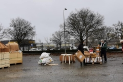 267108408_4688654377860573_7631436541900789173_n