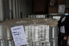 267117104_4688652574527420_6416637099993849229_n