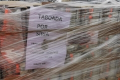 267141407_4688653691193975_6969628053578711390_n