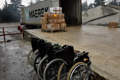 267153542_4688652401194104_5097111184617329061_n