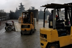 267319327_4688653411194003_2077879693983515078_n