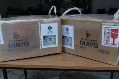 267537725_4688652161194128_1754860283207205347_n