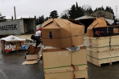 267565651_4688654681193876_8559761699529997463_n