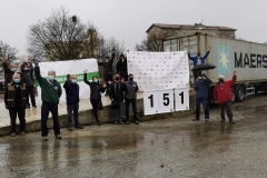 267620284_4688652031194141_7514671812748085253_n