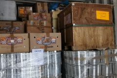 267780050_4688654121193932_5677803784576750899_n