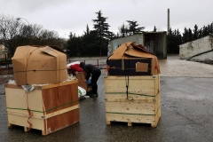 267842031_4688654524527225_5133139701133183505_n